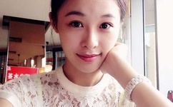 夜勤医患风间爱